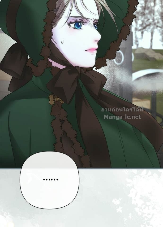 Doujin-Lc- อ่าน โดจิน มังฮวา เกาหลี ญี่ปุ่น จีน แปลไทย องค์ชายผู้อื้อฉาว ตอนที่ 1 2 3 4 5 6 7 8 9 10 11 12 13 14 ฟรี ไม่มีโฆษณา อ่าน โดจิน Manhwa เกาหลี ญี่ปุ่น จีน เรามีครบ คัดมาให้เน้นๆ โดจิน 18+ รับประกันความฟินโดย Doujin Lc