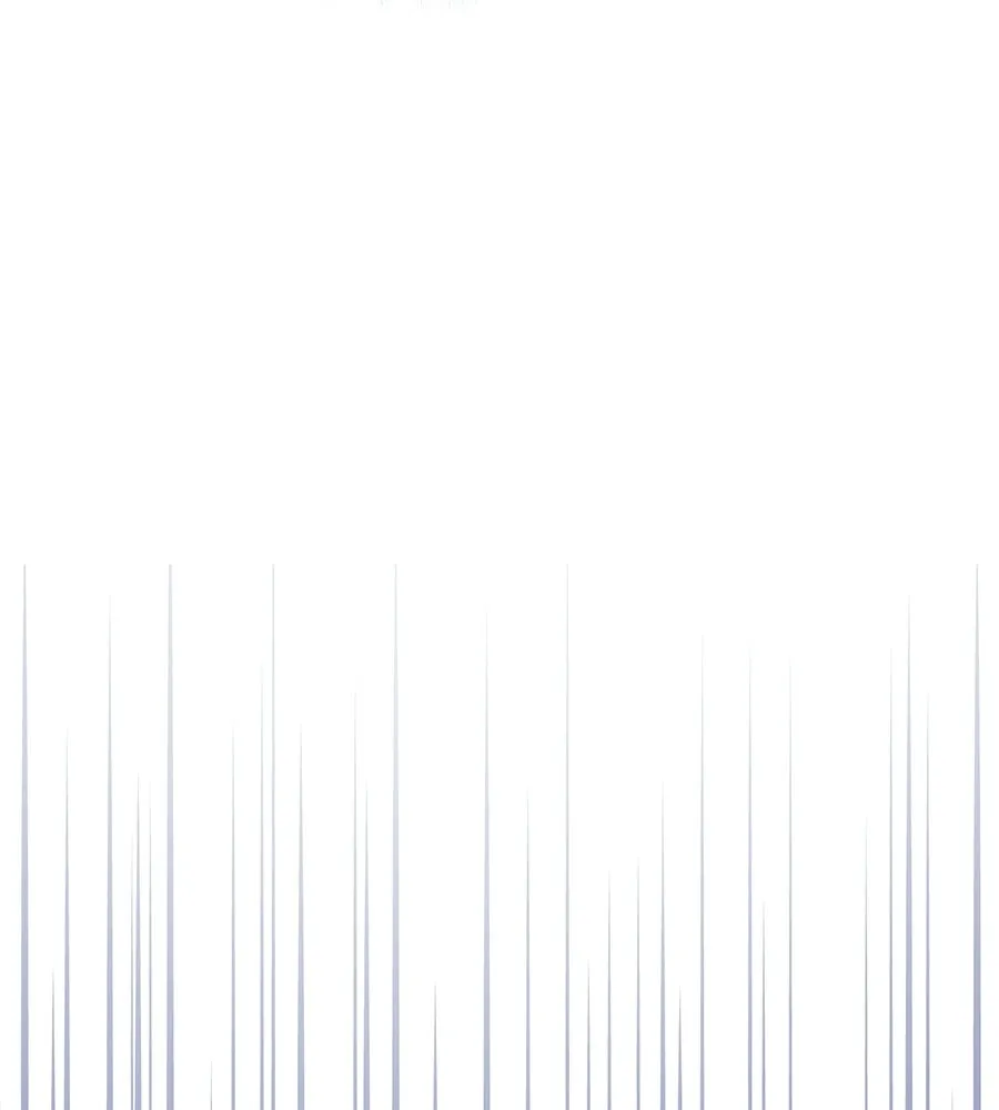 ผงาดรักนักกีฬาข้างบ้าน ตอนที่ 6 รูปที่ 86