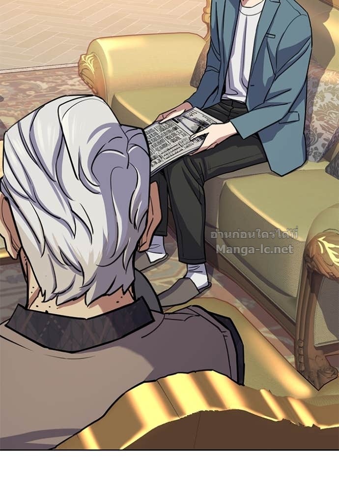Doujin-Lc- อ่าน โดจิน มังฮวา เกาหลี ญี่ปุ่น จีน แปลไทย Reborn Rich ตอนที่ 1 2 3 4 5 6 7 8 9 10 11 12 13 14 ฟรี ไม่มีโฆษณา อ่าน โดจิน Manhwa เกาหลี ญี่ปุ่น จีน เรามีครบ คัดมาให้เน้นๆ โดจิน 18+ รับประกันความฟินโดย Doujin Lc