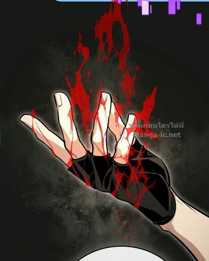 Doujin-Lc- อ่าน โดจิน มังฮวา เกาหลี ญี่ปุ่น จีน แปลไทย ฮีลเลอร์กำมะลอ ตอนที่ 1 2 3 4 5 6 7 8 9 10 11 12 13 14 ฟรี ไม่มีโฆษณา อ่าน โดจิน Manhwa เกาหลี ญี่ปุ่น จีน เรามีครบ คัดมาให้เน้นๆ โดจิน 18+ รับประกันความฟินโดย Doujin Lc