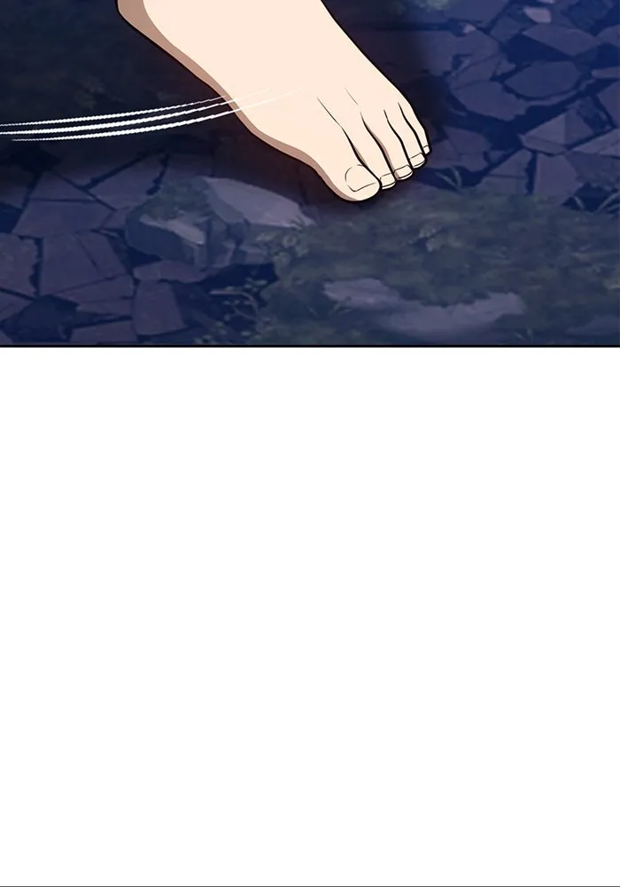 +99 ท่อนไม้พร้อมบวก ตอนที่ 62 ดิเมนชันอีตเตอร์ (10) รูปที่ 359