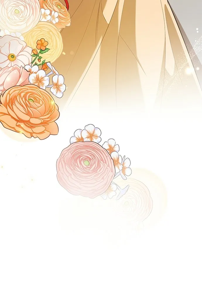 บุปผาลบคมดาบ ตอนที่ 67 รูปที่ 106