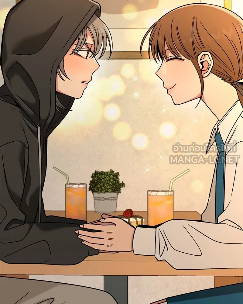 Level One Dreamersbrผู้ชนะรักนี้ต้องเป็น ตอนที่ 39 รูปที่ 57