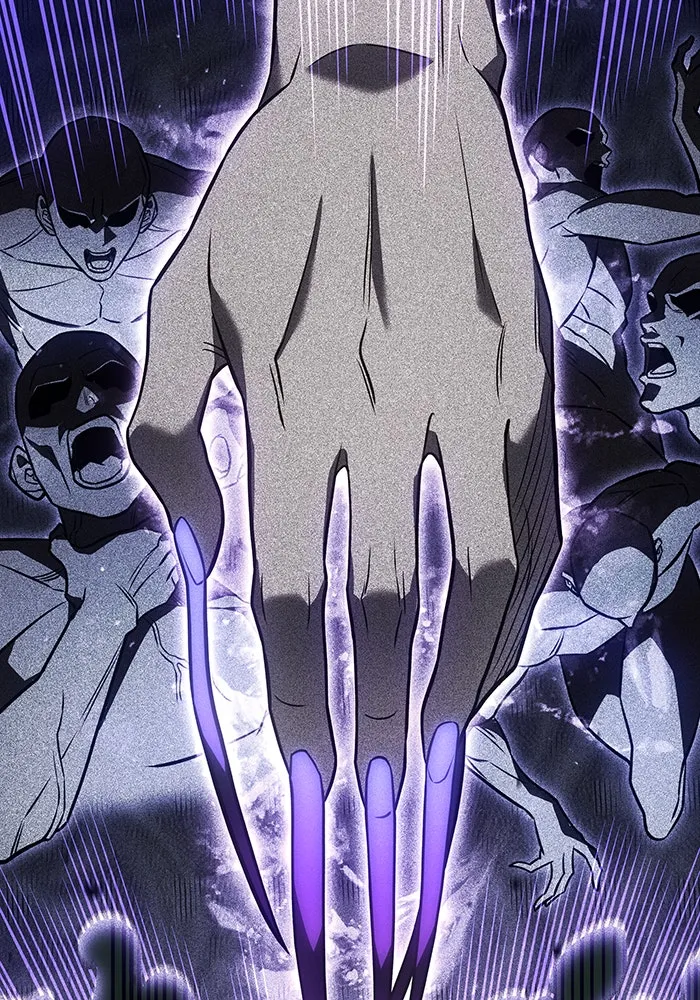 เกิดใหม่พร้อมพลังแห่งราชัน ตอนที่ 44 รูปที่ 173