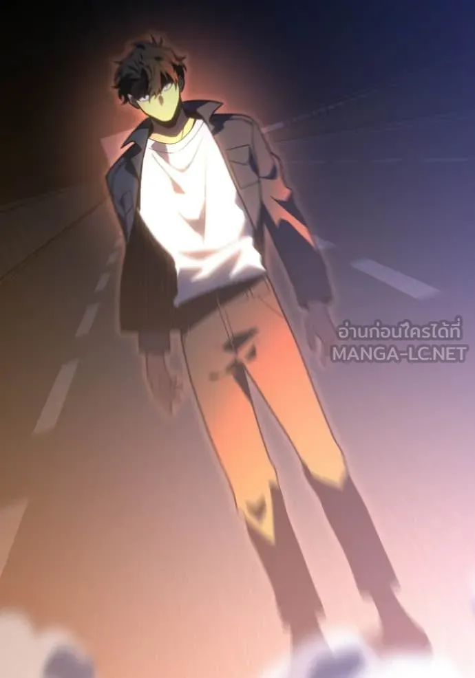 อดีตบอสหอคอย ตอนที่ 126 รูปที่ 48