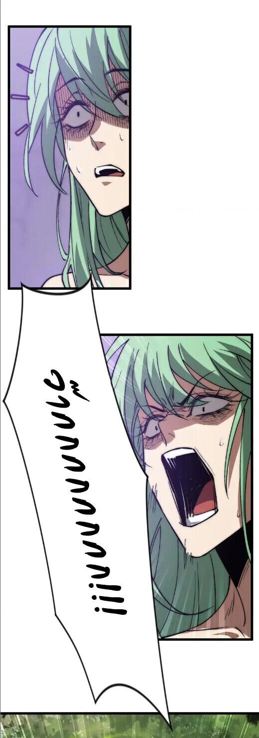 Manga-lc-com อ่านมังงะ อ่านการ์ตูน ออนไลน์ ฟรี Devil Summoner, I Am the Abyss Lord ตอนที่ 1 2 3 4 5 6 7 8 9 10 11 12 13 14 ฟรี ไม่มีโฆษณา Manga-lc - อ่าน มังงะ อ่าน การ์ตูน ออนไลน์ อ่านมังงะ ฟรี