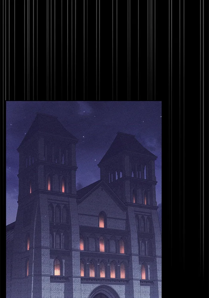 ผมไม่ได้เก่งอย่างที่คิด ตอนที่ 32 รูปที่ 118