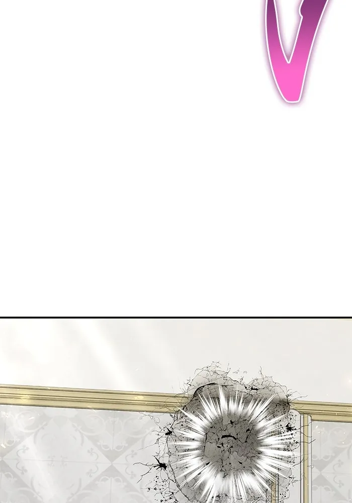 แกร่งเกินผู้กล้า แต่ซ่าไม่ได้ ตอนที่ 32 รูปที่ 103