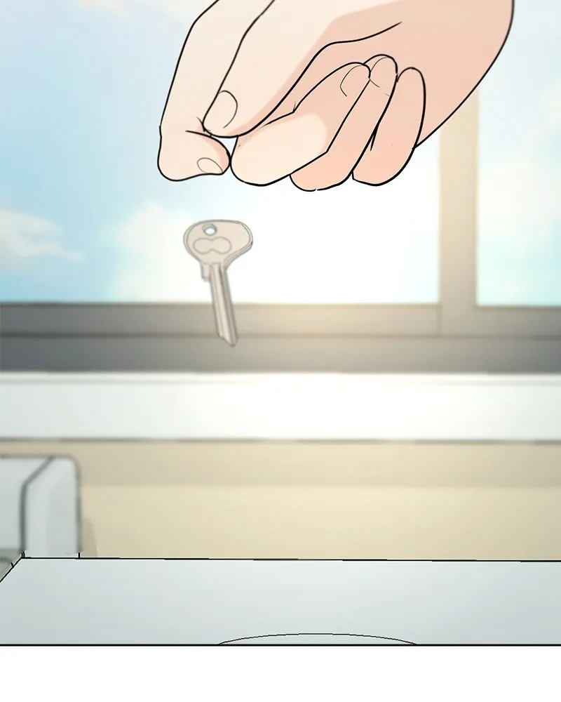 Pyramid Game เกมพีระมิด ตอนที่ 78 รูปที่ 112