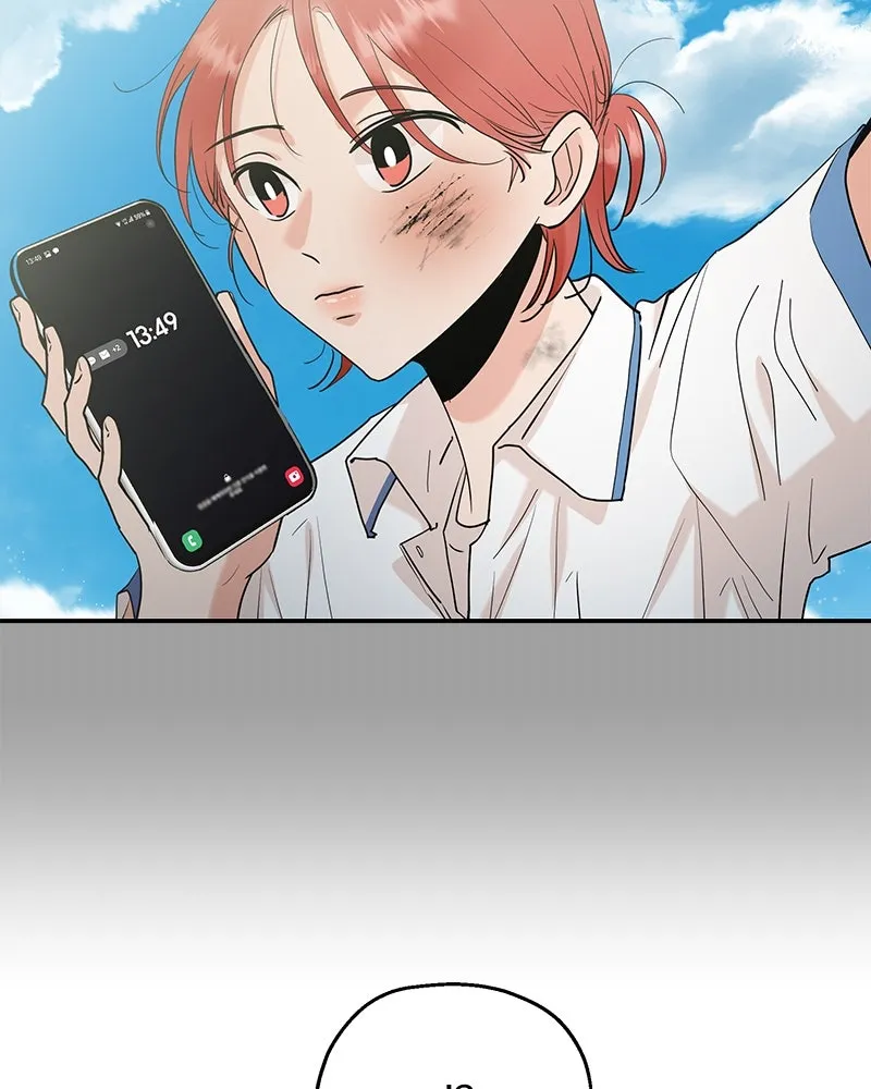 Pyramid Game เกมพีระมิด ตอนที่ 85 รูปที่ 37