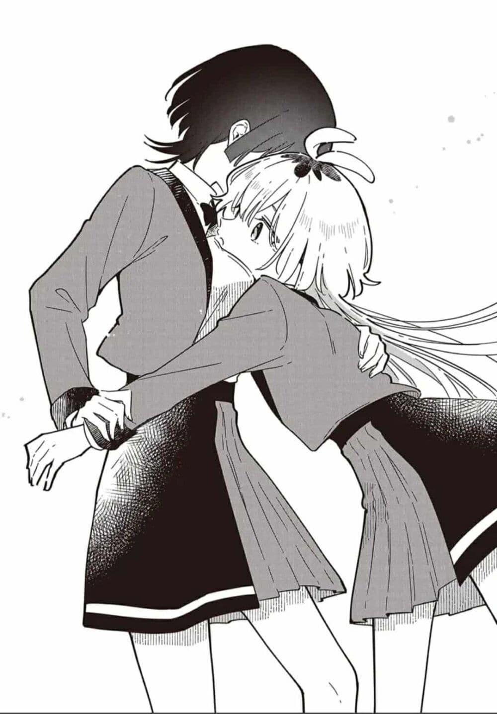 Manga-lc-com อ่านมังงะ อ่านการ์ตูน ออนไลน์ ฟรี Kimi no Negai ga Kanau made ตอนที่ 1 2 3 4 5 6 7 8 9 10 11 12 13 14 ฟรี ไม่มีโฆษณา Manga-lc - อ่าน มังงะ อ่าน การ์ตูน ออนไลน์ อ่านมังงะ ฟรี