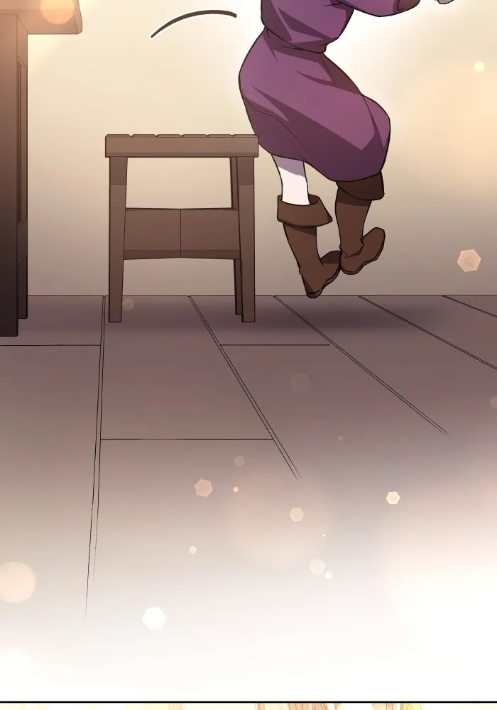 ฟิลเลียโรเซ่กับคำทำนายแห่งมงกุฎหนาม ตอนที่ 92 รูปที่ 52