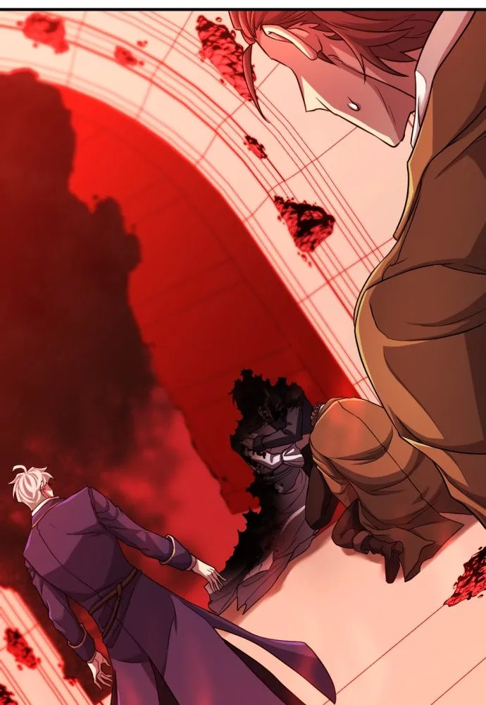 ยอดสถาปนิกผู้พิทักษ์อาณาจักร ตอนที่ 47 รูปที่ 98