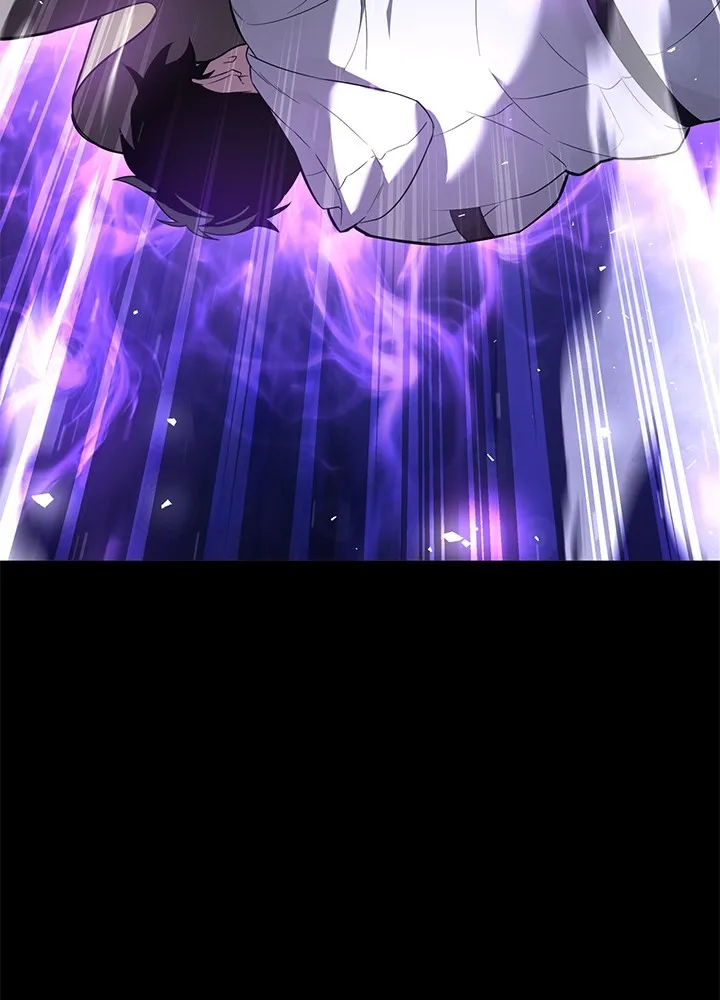 คืนแห่งโทแกบี ตอนที่ 1 รูปที่ 122