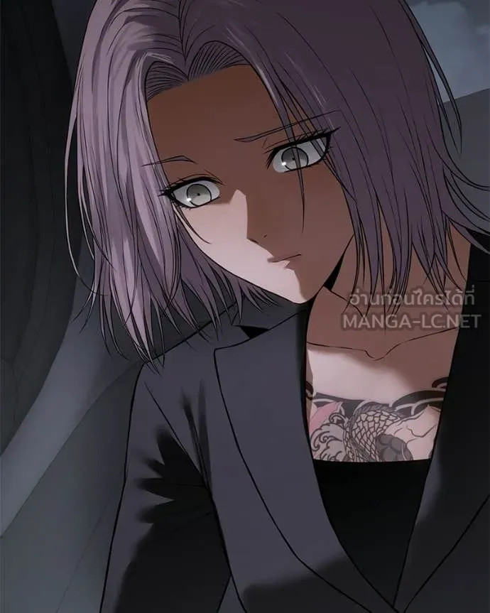 Baek XX ตอนที่ 154 รูปที่ 197