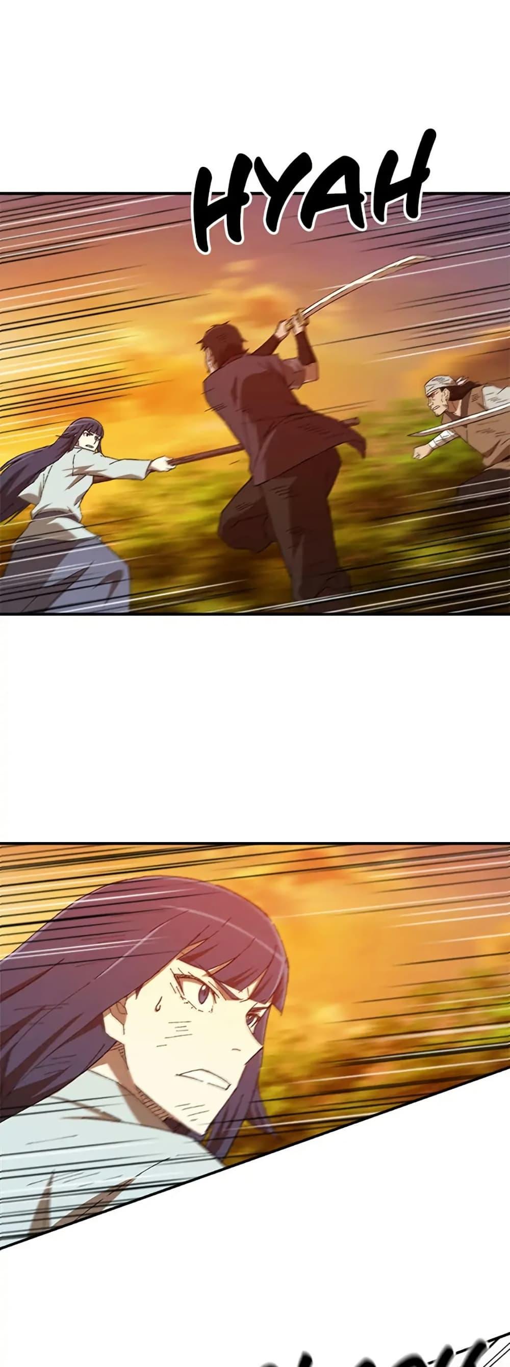 Manga-lc-com อ่านมังงะ อ่านการ์ตูน ออนไลน์ ฟรี Sunyu of the Shadowless ตอนที่ 1 2 3 4 5 6 7 8 9 10 11 12 13 14 ฟรี ไม่มีโฆษณา Manga-lc - อ่าน มังงะ อ่าน การ์ตูน ออนไลน์ อ่านมังงะ ฟรี