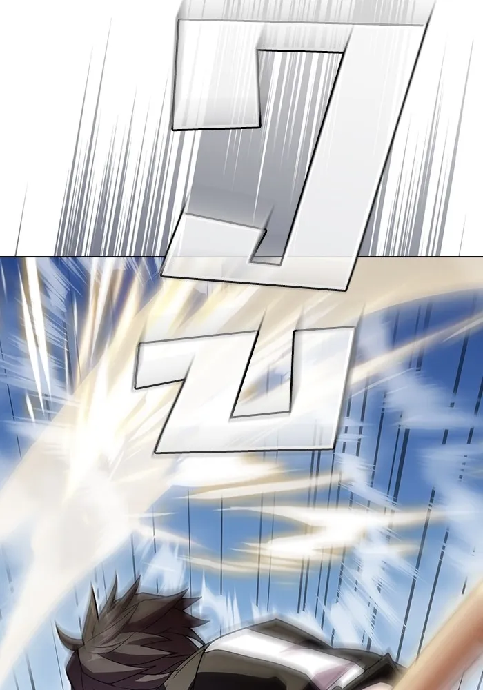 ผู้เล่นขั้นเทพแห่งหอคอยฝึกสอน ตอนที่ 189 รูปที่ 53