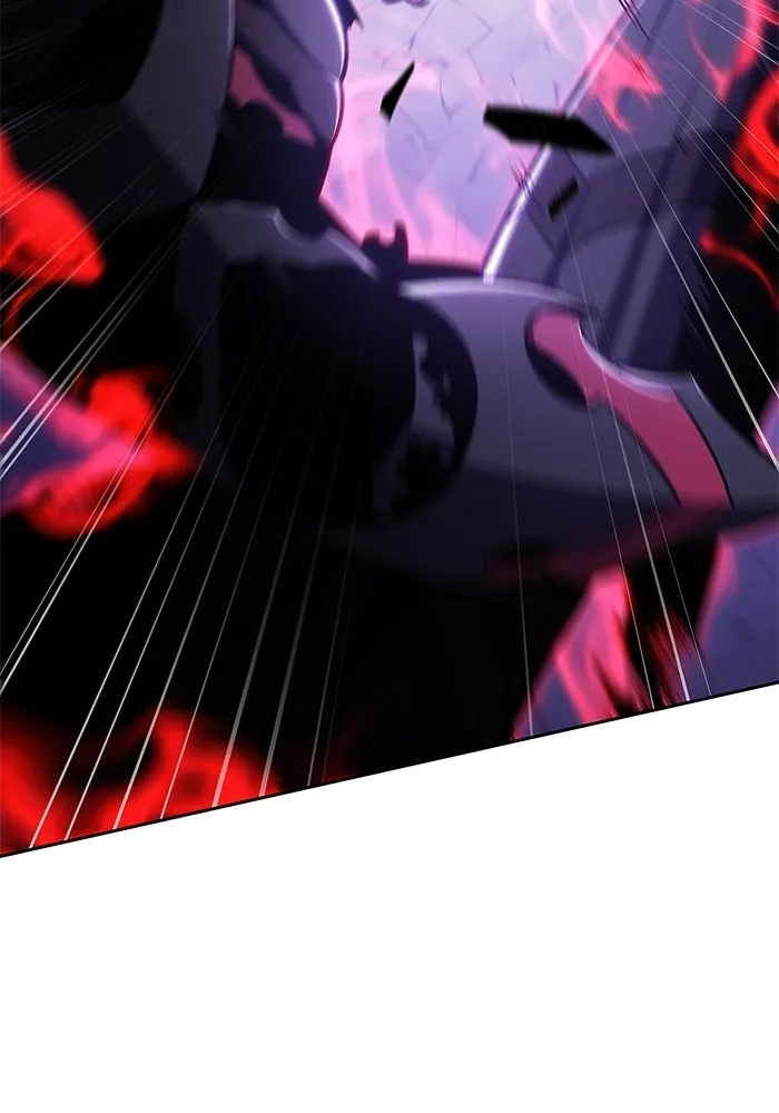 ผู้เล่นหน้าใหม่เลเวลแมกซ์ ตอนที่ 237 สงครามในชั้น (2) รูปที่ 38