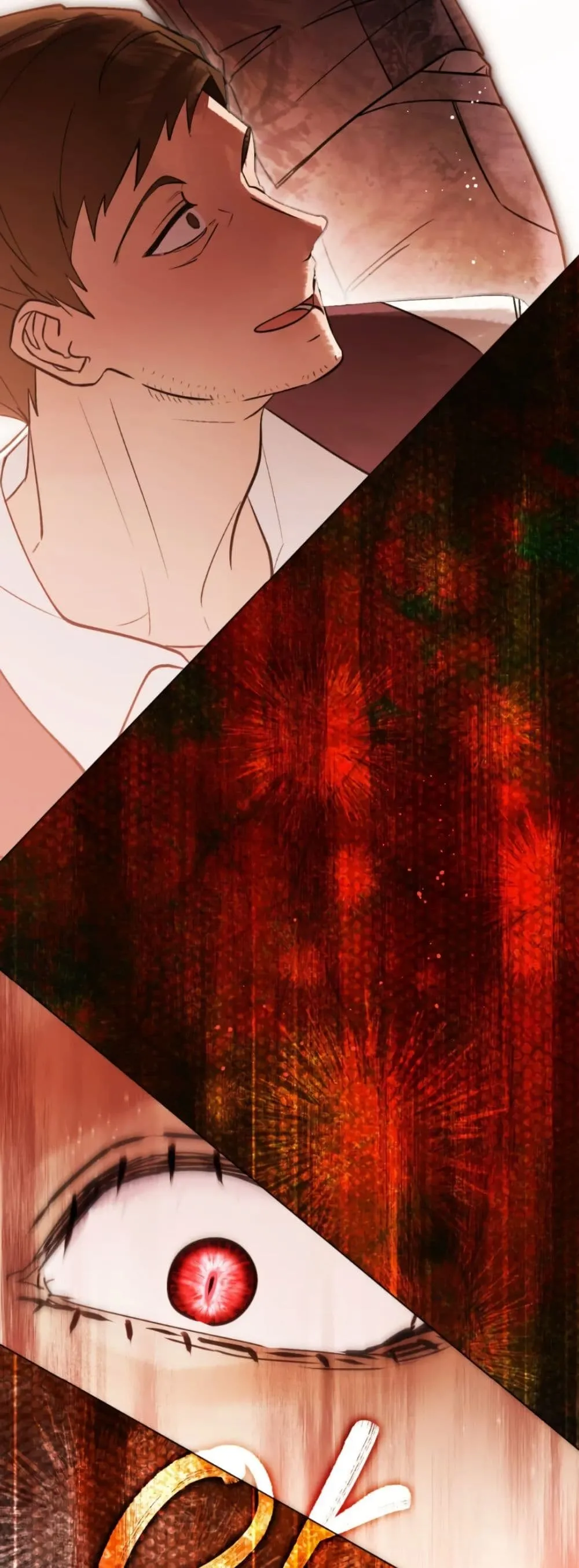 Manga-lc-com อ่านมังงะ อ่านการ์ตูน ออนไลน์ ฟรี A Wicked Husband ตอนที่ 1 2 3 4 5 6 7 8 9 10 11 12 13 14 ฟรี ไม่มีโฆษณา Manga-lc - อ่าน มังงะ อ่าน การ์ตูน ออนไลน์ อ่านมังงะ ฟรี