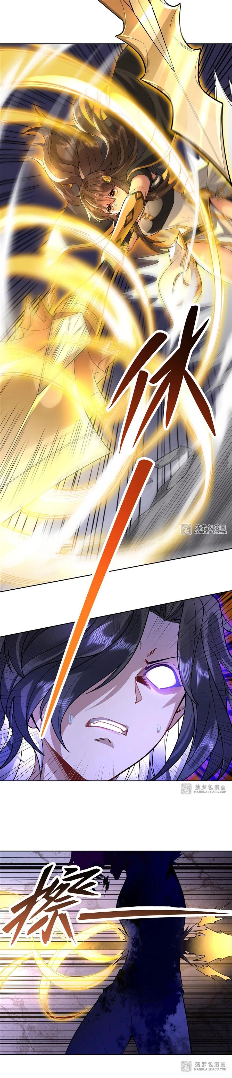 Manga-lc-com อ่านมังงะ อ่านการ์ตูน ออนไลน์ ฟรี My Female Disciples are all Future Masters of the Heavens ตอนที่ 1 2 3 4 5 6 7 8 9 10 11 12 13 14 ฟรี ไม่มีโฆษณา Manga-lc - อ่าน มังงะ อ่าน การ์ตูน ออนไลน์ อ่านมังงะ ฟรี