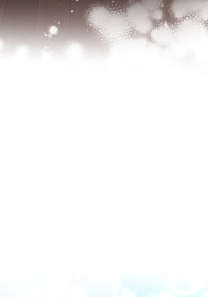 ชีวิตใหม่ในตระกูลมือสังหาร ตอนที่ 51 รูปที่ 71