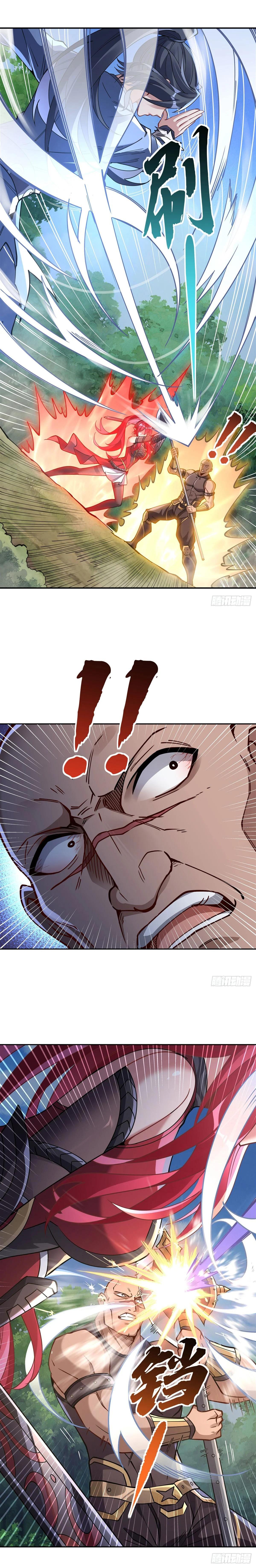 Manga-lc-com อ่านมังงะ อ่านการ์ตูน ออนไลน์ ฟรี My Female Disciples are all Future Masters of the Heavens ตอนที่ 1 2 3 4 5 6 7 8 9 10 11 12 13 14 ฟรี ไม่มีโฆษณา Manga-lc - อ่าน มังงะ อ่าน การ์ตูน ออนไลน์ อ่านมังงะ ฟรี