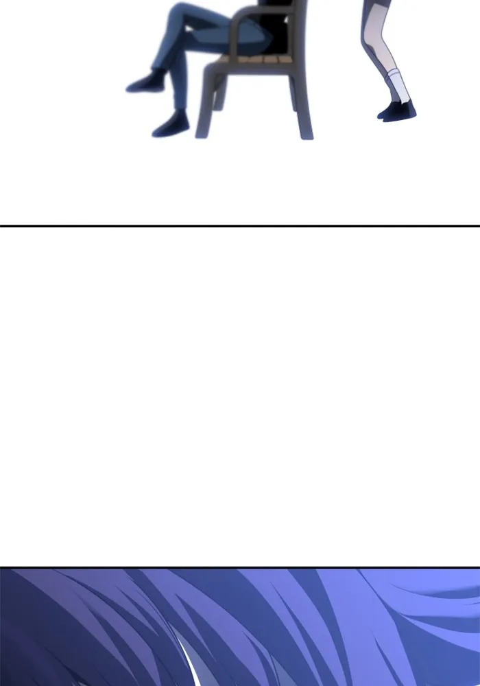 อดีตบอสหอคอย ตอนที่ 53 รูปที่ 208