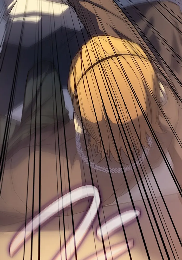 เกิดใหม่พร้อมพลังแห่งราชัน ตอนที่ 3 รูปที่ 88