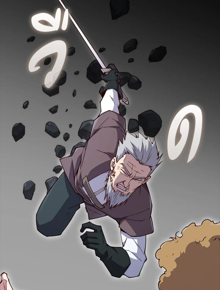 Manga-lc-com อ่านมังงะ อ่านการ์ตูน ออนไลน์ ฟรี The Lord of Coins ตอนที่ 1 2 3 4 5 6 7 8 9 10 11 12 13 14 ฟรี ไม่มีโฆษณา Manga-lc - อ่าน มังงะ อ่าน การ์ตูน ออนไลน์ อ่านมังงะ ฟรี