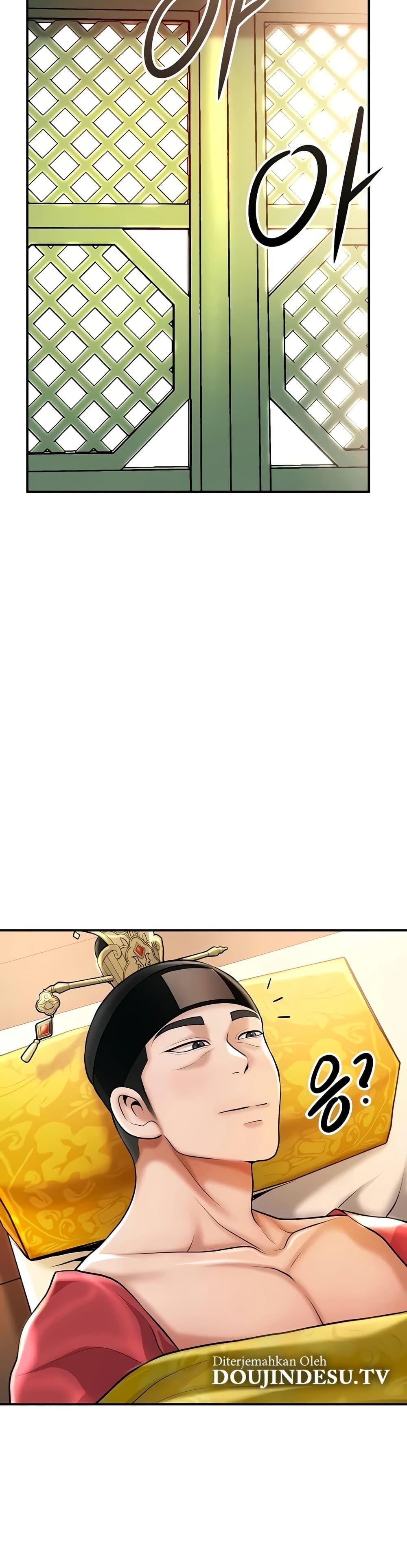 Doujin-Lc- อ่าน โดจิน มังฮวา เกาหลี ญี่ปุ่น จีน แปลไทย Brothel ตอนที่ 1 2 3 4 5 6 7 8 9 10 11 12 13 14 ฟรี ไม่มีโฆษณา อ่าน โดจิน Manhwa เกาหลี ญี่ปุ่น จีน เรามีครบ คัดมาให้เน้นๆ โดจิน 18+ รับประกันความฟินโดย  Doujin Lc