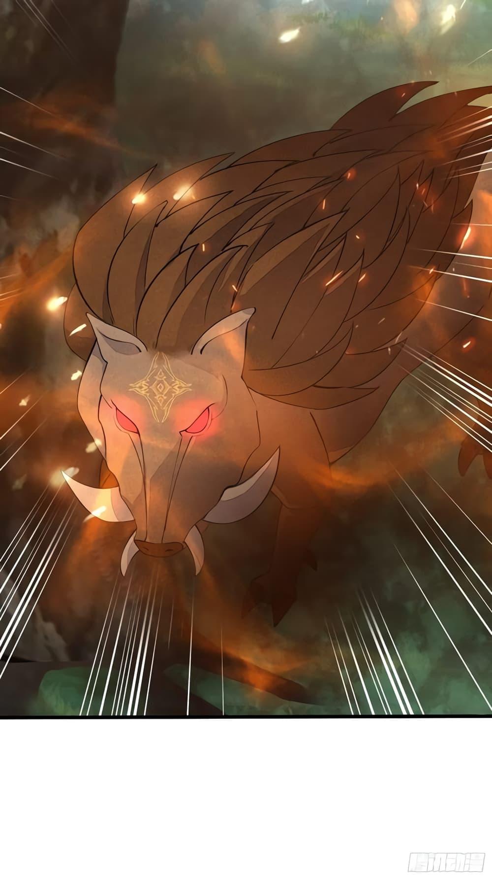 Manga-lc-com อ่านมังงะ อ่านการ์ตูน ออนไลน์ ฟรี Cultivating Immortality Requires a Rich Woman ตอนที่ 1 2 3 4 5 6 7 8 9 10 11 12 13 14 ฟรี ไม่มีโฆษณา Manga-lc - อ่าน มังงะ อ่าน การ์ตูน ออนไลน์ อ่านมังงะ ฟรี