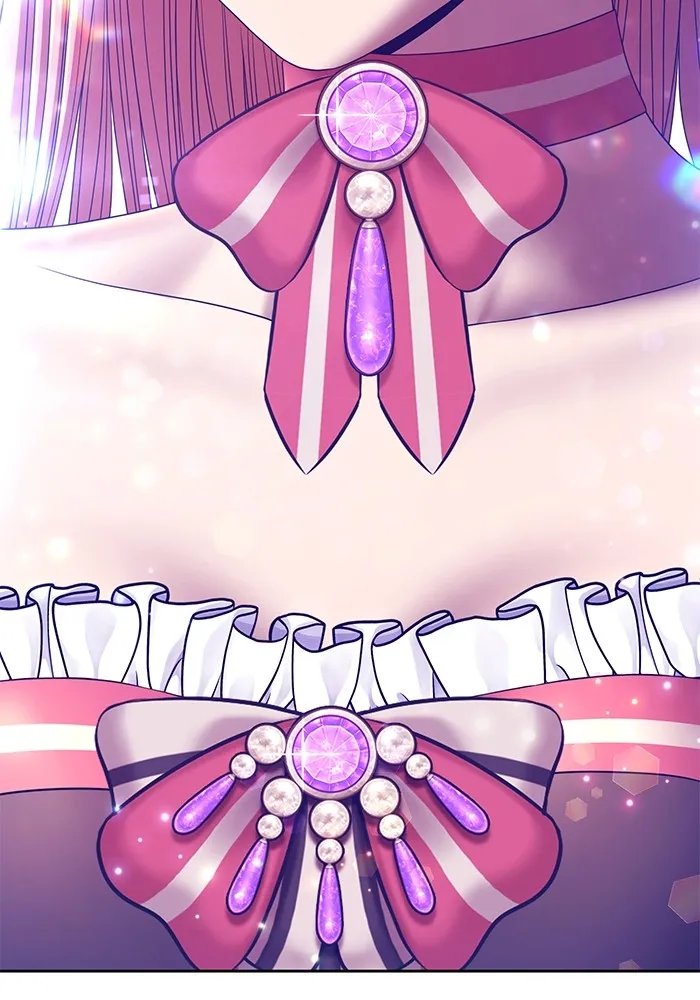 +99 ท่อนไม้พร้อมบวก ตอนที่ 14 ผู้เล่นปนเปื้อน vs พีซ (3) รูปที่ 482