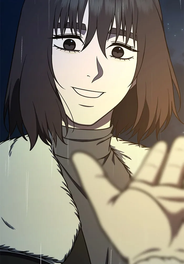 ช่วยเปลี่ยนฉันที ตอนที่ 188. คโยแทฮี 28 รูปที่ 14