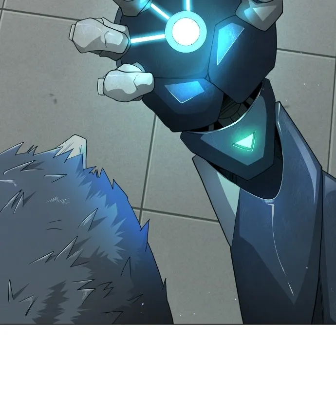 ยุคแห่งยอดมนุษย์ ตอนที่ 109 รูปที่ 145