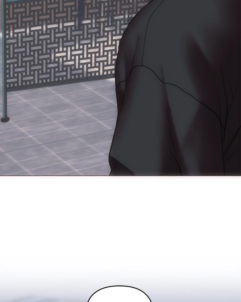 Doujin-Lc- อ่าน โดจิน มังฮวา เกาหลี ญี่ปุ่น จีน แปลไทย เมืองกระหายรัก ตอนที่ 1 2 3 4 5 6 7 8 9 10 11 12 13 14 ฟรี ไม่มีโฆษณา อ่าน โดจิน Manhwa เกาหลี ญี่ปุ่น จีน เรามีครบ คัดมาให้เน้นๆ โดจิน 18+ รับประกันความฟินโดย  Doujin Lc
