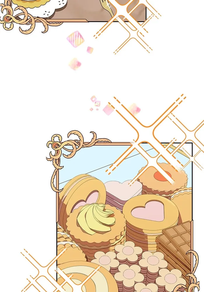 หวานใจสุดโหดโหมดเชื่อง ตอนที่ 43 รูปที่ 83