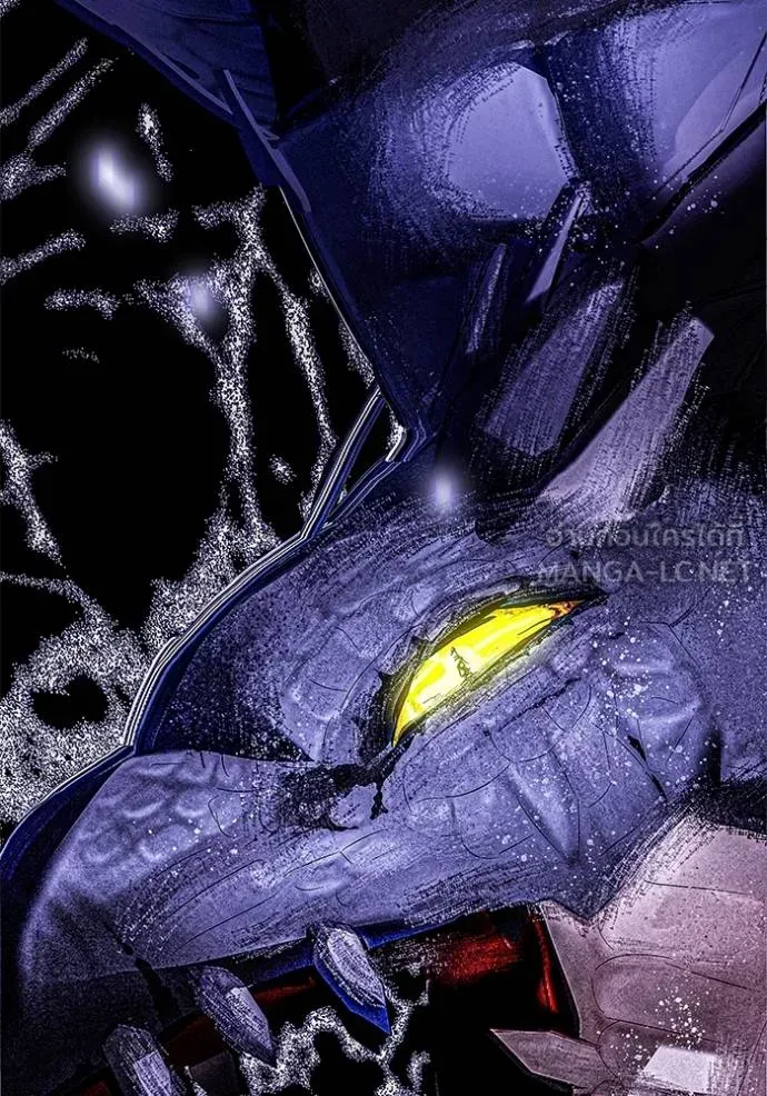 บุตรสาวของดยุกปีศาจ ตอนที่ 163 รูปที่ 27