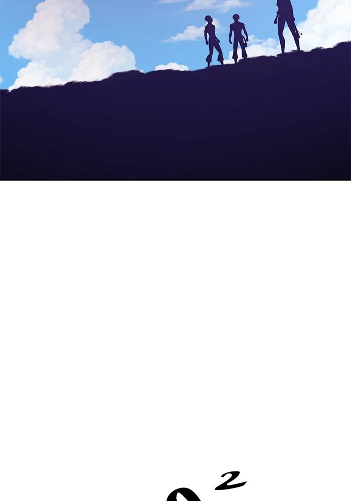 +99 ท่อนไม้พร้อมบวก ตอนที่ 49 รูปที่ 155