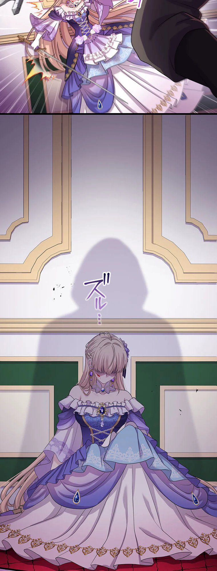 Manga-lc-com อ่านมังงะ อ่านการ์ตูน ออนไลน์ ฟรี The Legendary Assassin Reincarnated as the Beloved Youngest Daughter of a Royal Family ตอนที่ 1 2 3 4 5 6 7 8 9 10 11 12 13 14 ฟรี ไม่มีโฆษณา Manga-lc - อ่าน มังงะ อ่าน การ์ตูน ออนไลน์ อ่านมังงะ ฟรี