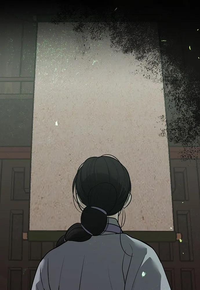 ความลับของสาวร่างทรง ตอนที่ 34 รูปที่ 128