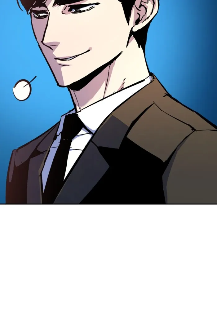 พี่ชายสายบอดี้การ์ด ตอนที่ 152 รูปที่ 53