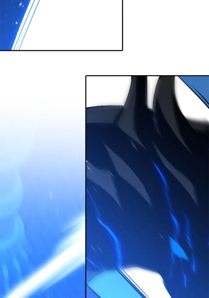 อดีตบอสหอคอย ตอนที่ 19 รูปที่ 13