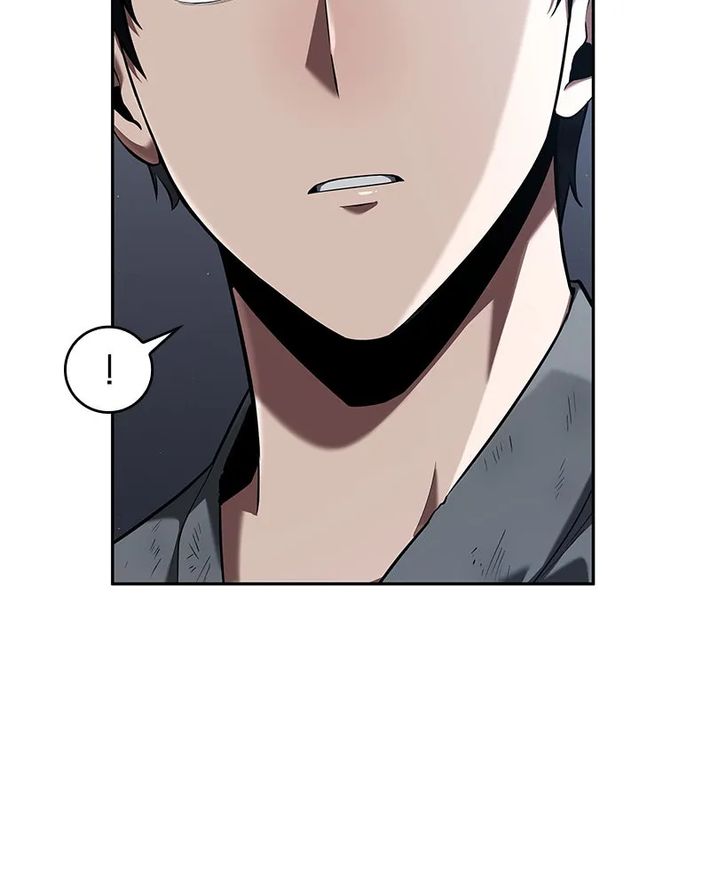 Omniscient Reader อ่านชะตาวันสิ้นโลก ตอนที่ 15 โลกที่ไร้ราชา (5) รูปที่ 23