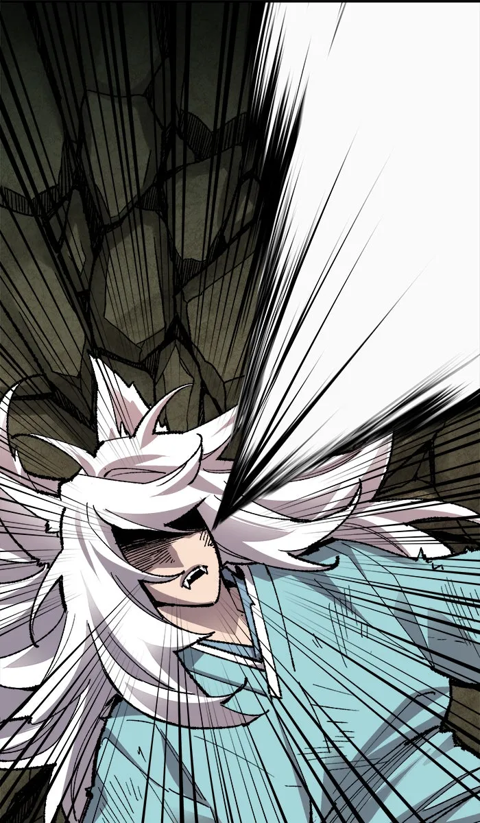 ยอดคนเลเวลทะลุ ตอนที่ 57 ฮิวมานอยด์ (3) รูปที่ 44