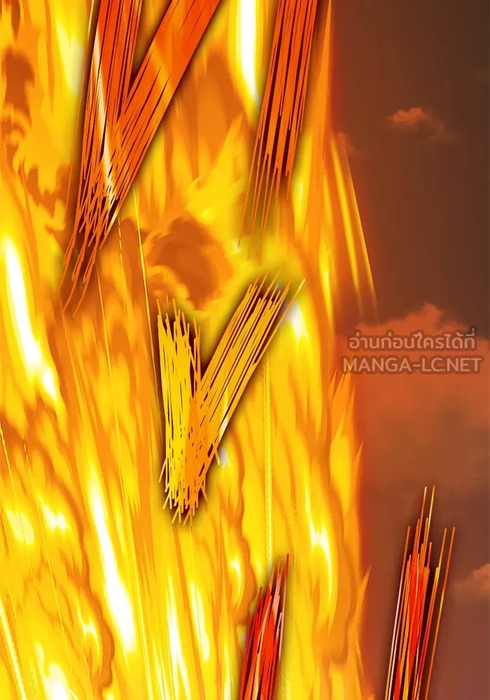 +99 ท่อนไม้พร้อมบวก ตอนที่ 28 ศัตรูที่แข็งแกร่งที่สุด (1) รูปที่ 324