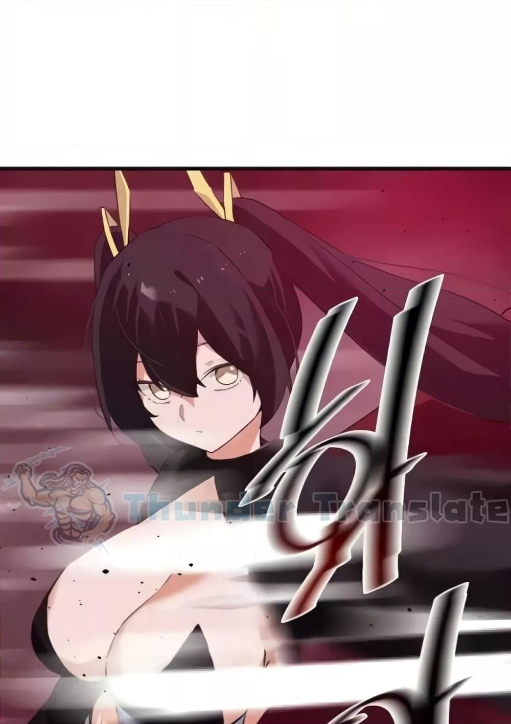 Doujin-Lc- อ่าน โดจิน มังฮวา เกาหลี ญี่ปุ่น จีน แปลไทย Please Give Me Energy ตอนที่ 1 2 3 4 5 6 7 8 9 10 11 12 13 14 ฟรี ไม่มีโฆษณา อ่าน โดจิน Manhwa เกาหลี ญี่ปุ่น จีน เรามีครบ คัดมาให้เน้นๆ โดจิน 18+ รับประกันความฟินโดย  Doujin Lc