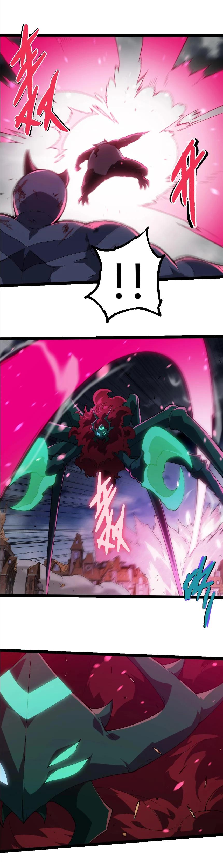 Manga-lc-com อ่านมังงะ อ่านการ์ตูน ออนไลน์ ฟรี Evolution from the Big Tree ตอนที่ 1 2 3 4 5 6 7 8 9 10 11 12 13 14 ฟรี ไม่มีโฆษณา Manga-lc - อ่าน มังงะ อ่าน การ์ตูน ออนไลน์ อ่านมังงะ ฟรี