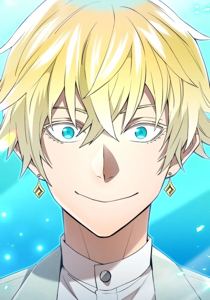 ฮันเตอร์สกิลโกง ตอนที่ 4 เหนือชั้น รูปที่ 5