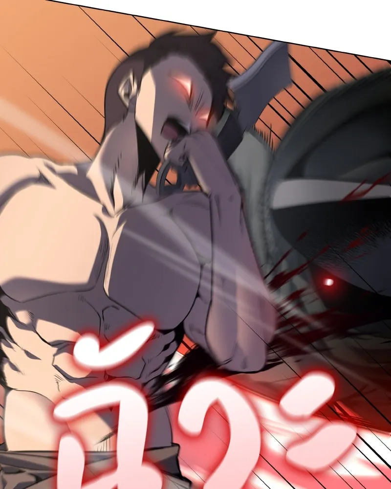 เกิดอีกทีเป็นว่าที่ประมุขลัทธิมาร ตอนที่ 74 รูปที่ 13