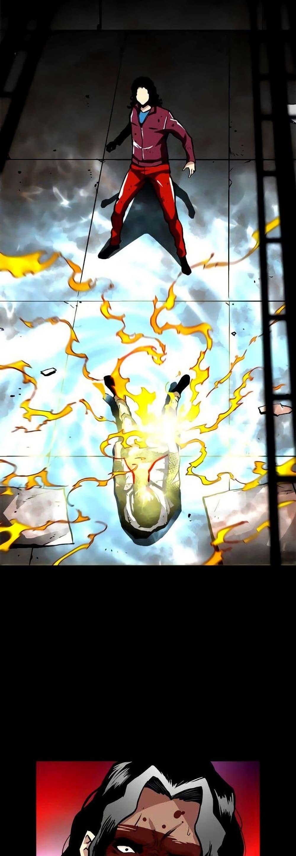 Manga-lc-com อ่านมังงะ อ่านการ์ตูน ออนไลน์ ฟรี Unbreakable ตอนที่ 1 2 3 4 5 6 7 8 9 10 11 12 13 14 ฟรี ไม่มีโฆษณา Manga-lc - อ่าน มังงะ อ่าน การ์ตูน ออนไลน์ อ่านมังงะ ฟรี